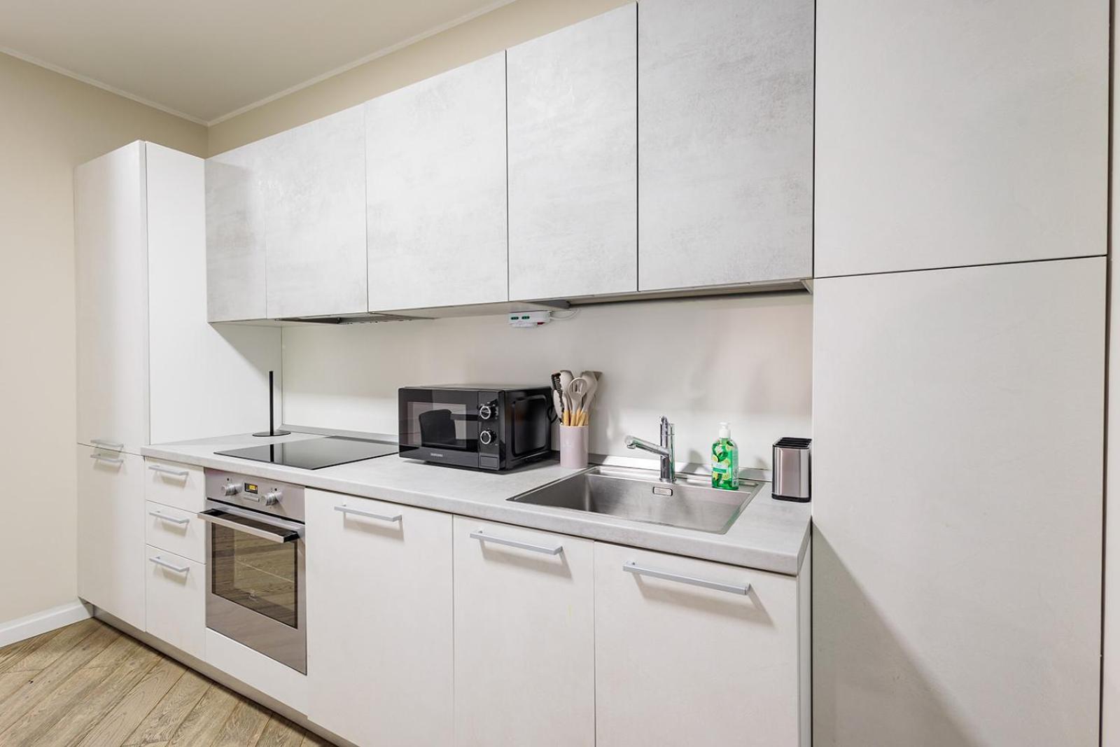 Ferienwohnung Dimora Citta Alta Bergamo Exterior foto